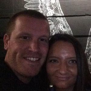 Meet your Posher, Patrycia